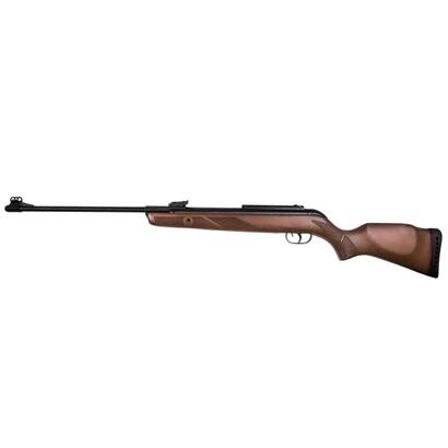 carabina-de-aire-comprimido-gamo-hunter-440-cal-55-mm-ekp