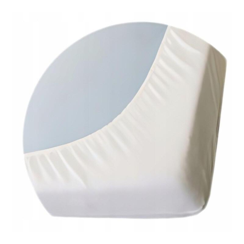 sabana-de-rizo-transpirable-para-colchon