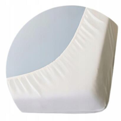 sabana-de-rizo-transpirable-para-colchon