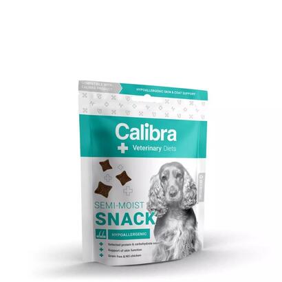 golosina-para-perros-calibra-vd-snack-semihumedo-para-perros-hipoalergenico-120g