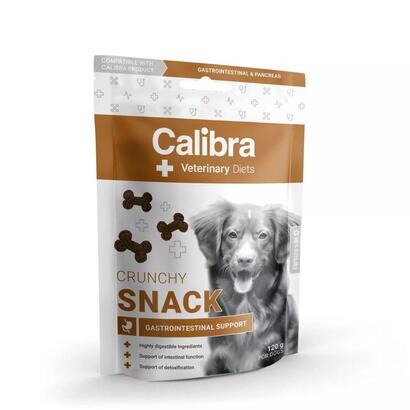 golosina-para-perro-calibra-vd-dog-crunchy-snack-gastrointestinal-120g