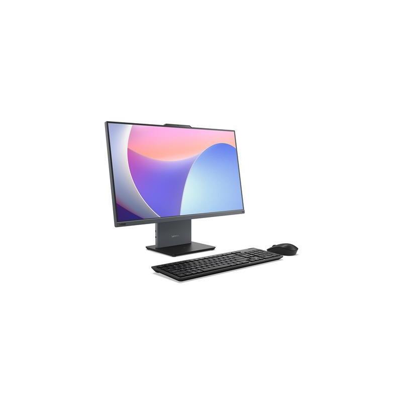 all-in-one-lenovo-aio-thinkcentre-neo-50a-24-gen-5-i5-13420h-8gb-256gb-ssd-238-w11pro