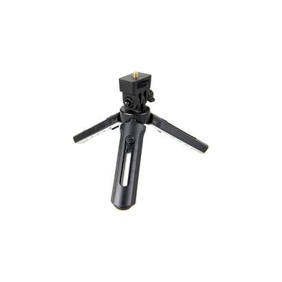 godox-mt-01-mini-tripod-for-ad200-pro