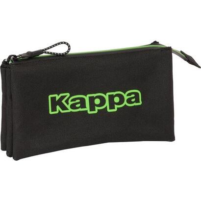 portatodo-triple-kappa-black