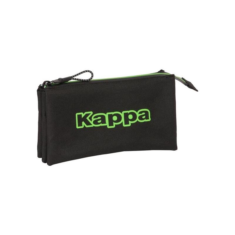 portatodo-triple-kappa-black