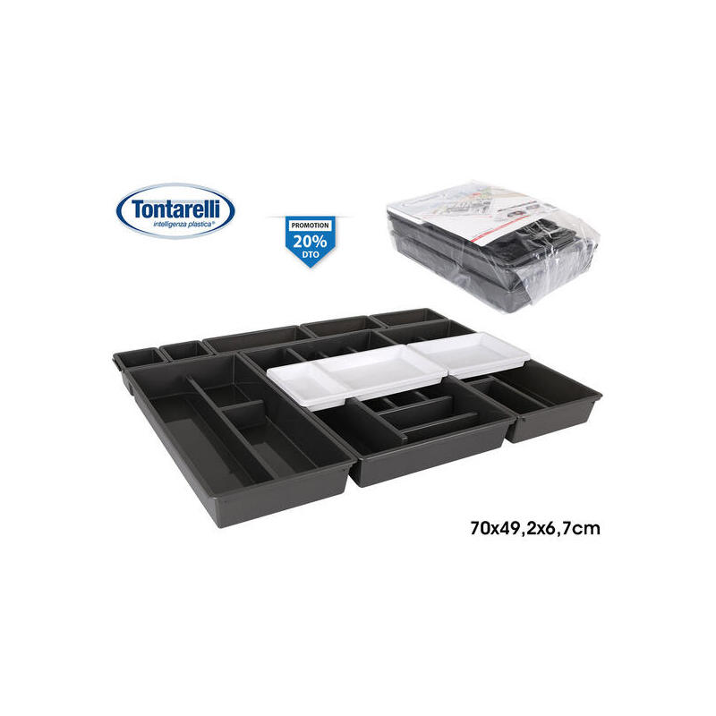 set-10-pcs-organizador-de-cubiertos-70x49-2x67cm-bella