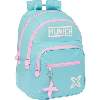 mochila-doble-adaptcarro-munich-heaven