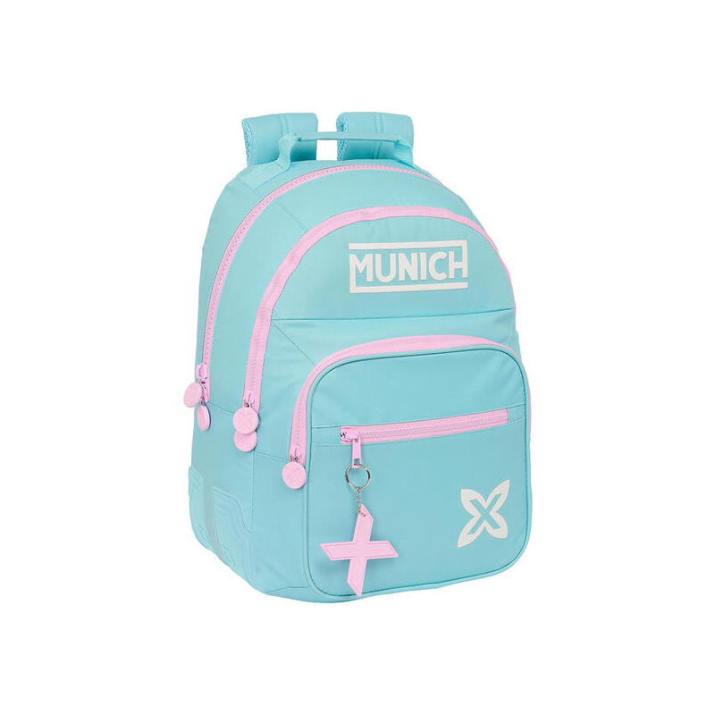 mochila-doble-adaptcarro-munich-heaven