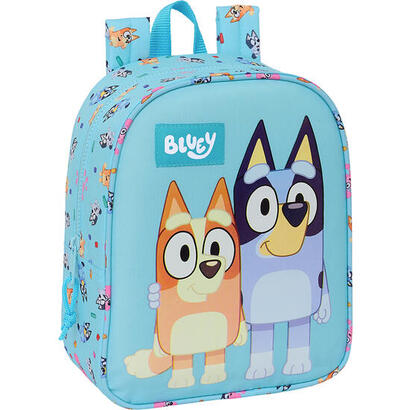 mochila-guarderia-adaptcarro-bluey