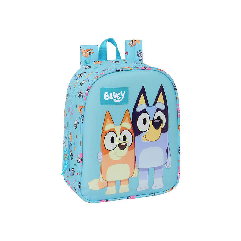 mochila-guarderia-adaptcarro-bluey