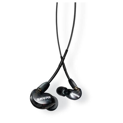 auricular-shure-se215-negro