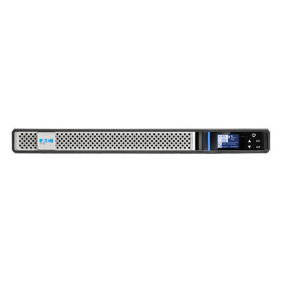 eaton-5p-1150i-rack-1u-g2-equipment-network-server-storag