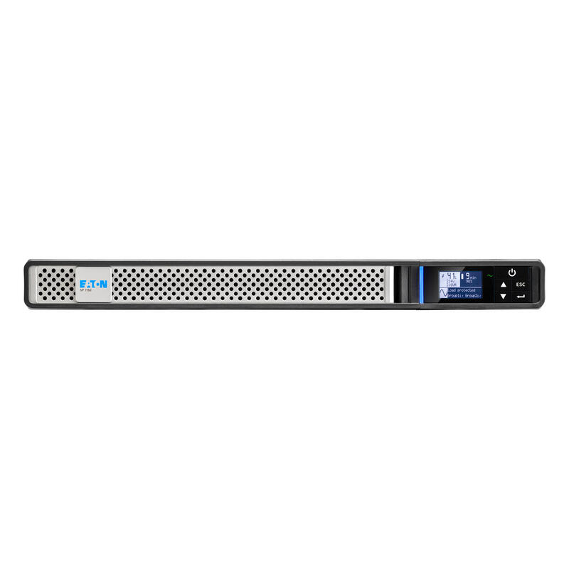 eaton-5p-1150i-rack-1u-g2-equipment-network-server-storag