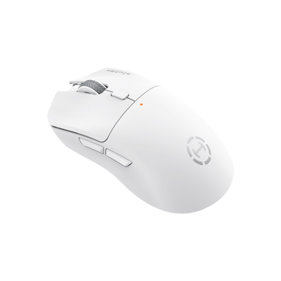 raton-edifier-g3m-pro-blanco