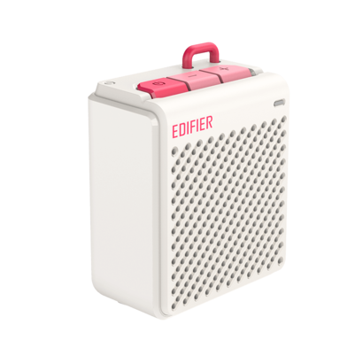 edifier-mp85-portable-blutooth-speaker-white