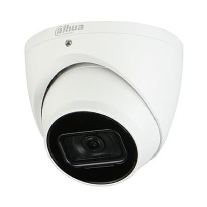 dahua-dh-ipc-hdw3841t-zs-s2-8mp-wdr-eyeball-network-camera