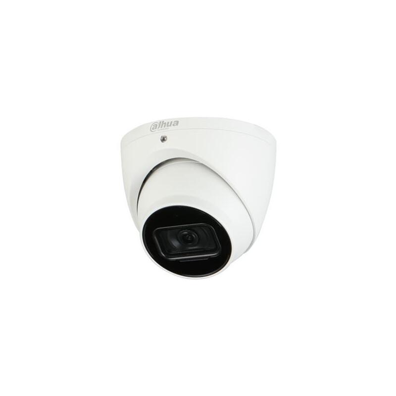 dahua-dh-ipc-hdw3841t-zs-s2-8mp-wdr-eyeball-network-camera