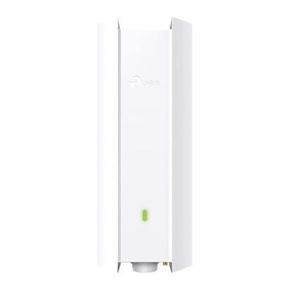 dual-band-wi-fi-6-access-point