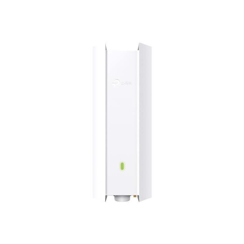 dual-band-wi-fi-6-access-point