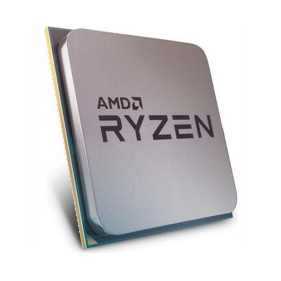 amd-ryzen-5-4600g-37-ghz-6-nucleos-12-hilos-8-mb-cache-socket-am4-oem