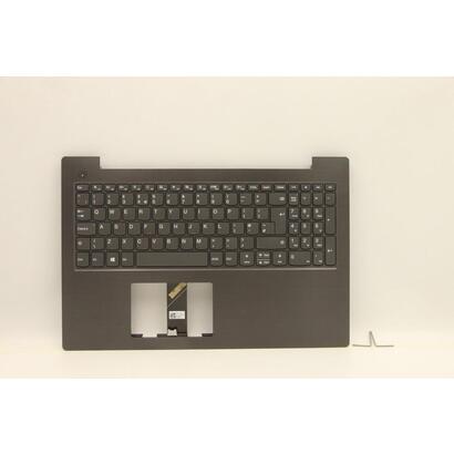 upper-case-wkb-uk