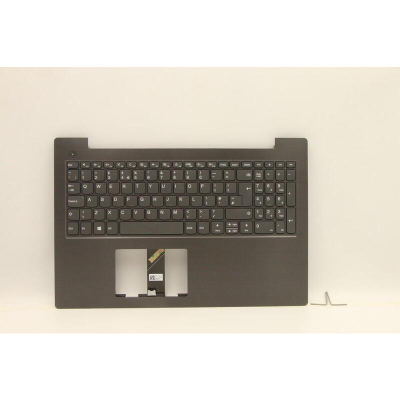 upper-case-wkb-uk