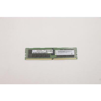 lenovo-mem-32gb-2rx4-ddr4-2933mhz