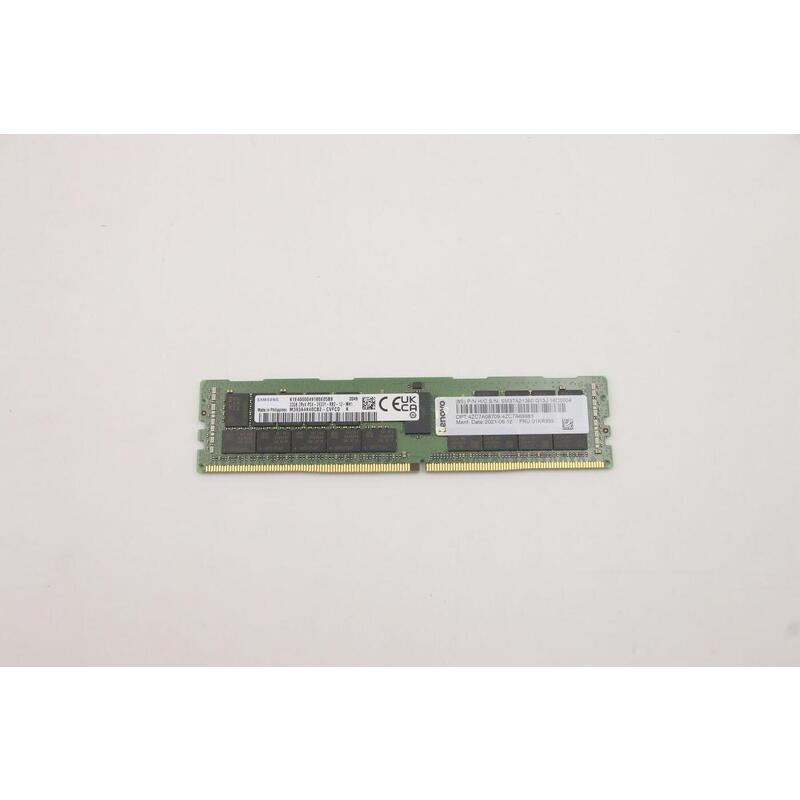 lenovo-mem-32gb-2rx4-ddr4-2933mhz