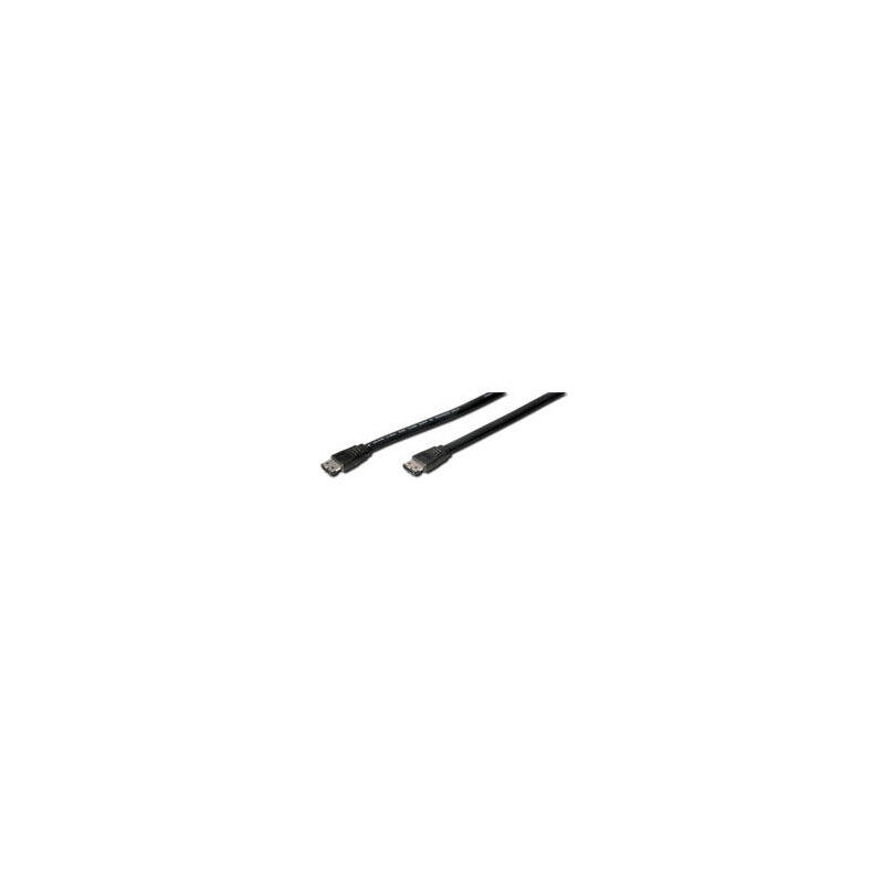 cable-hdd-esata-externo-1m