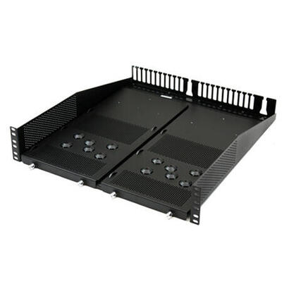 cisco-fpr1k-dt-rack-mnt-kit-de-montaje-negro