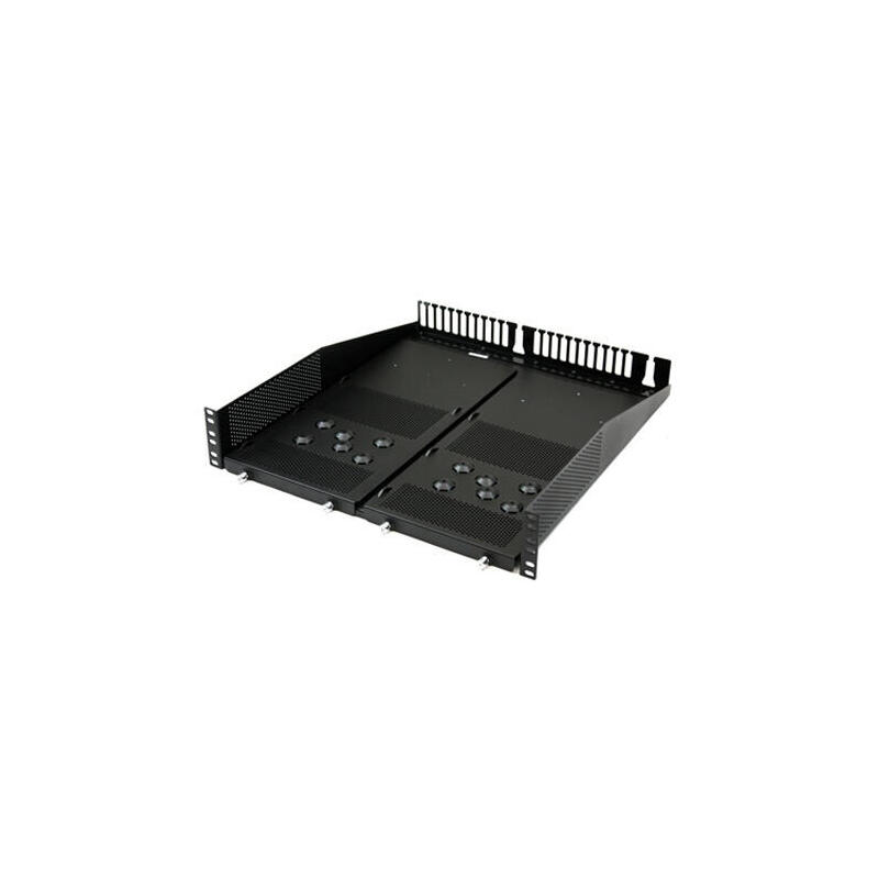 cisco-fpr1k-dt-rack-mnt-kit-de-montaje-negro
