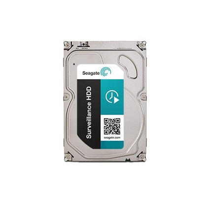 seagate-st1000vx012-hdd-sata-1tb-seagate-skyhawk-especial-cctv-precio-rebajado-al-comprar-10-unidades