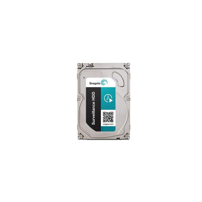 seagate-st1000vx012-hdd-sata-1tb-seagate-skyhawk-especial-cctv-precio-rebajado-al-comprar-10-unidades