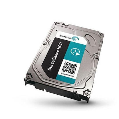 seagate-st1000vx012-hdd-sata-1tb-seagate-skyhawk-especial-cctv-precio-rebajado-al-comprar-10-unidades