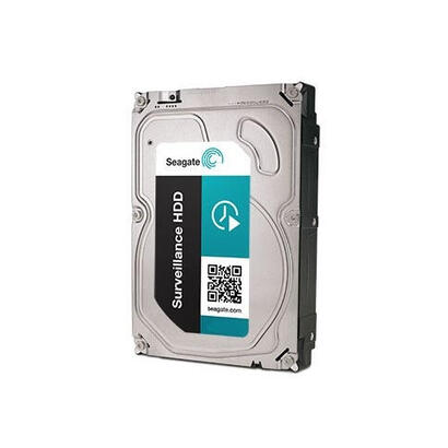 seagate-st1000vx012-hdd-sata-1tb-seagate-skyhawk-especial-cctv-precio-rebajado-al-comprar-10-unidades