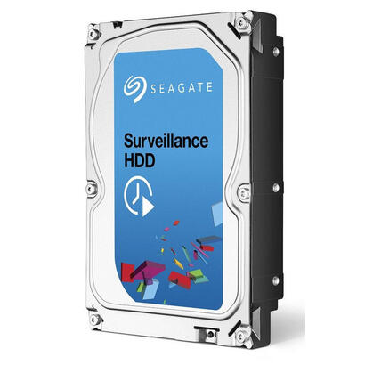seagate-sata4000sv35-hdd-sata-4tb-seagate-skyhawk-especial-cctv-precio-rebajado-al-comprar-10-unidades