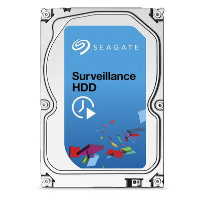 seagate-sata4000sv35-hdd-sata-4tb-seagate-skyhawk-especial-cctv-precio-rebajado-al-comprar-10-unidades