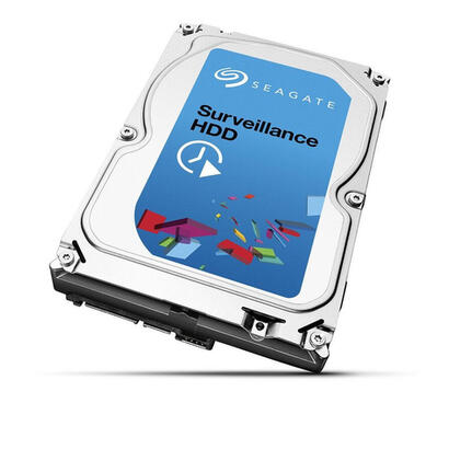 seagate-sata4000sv35-hdd-sata-4tb-seagate-skyhawk-especial-cctv-precio-rebajado-al-comprar-10-unidades