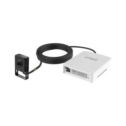 dahua-ipc-hum8441-e1-l4-minicamara-ip-h265-pinhole-4m-dn-wdr-28mm-ivs-audio-es-unidad-principal-ai