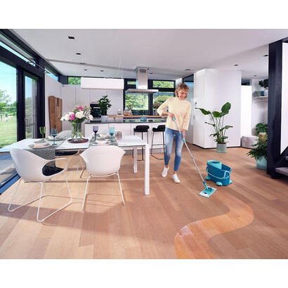 fregona-leifheit-52121-humedo-microfibra-azul-verde