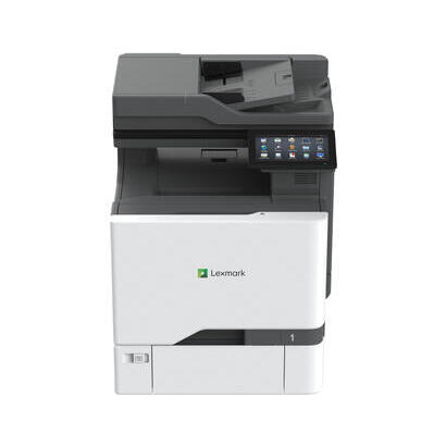 lexmark-cx730de