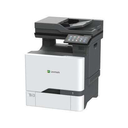 lexmark-cx730de