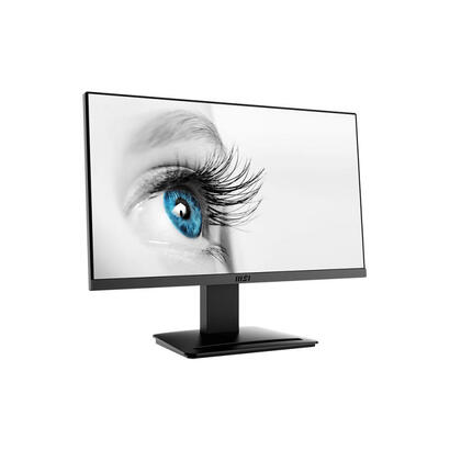 msi-mp223-monitor-223-va-fhd-1ms-hdmi-dp