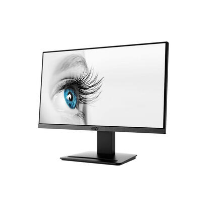 msi-mp223-monitor-223-va-fhd-1ms-hdmi-dp