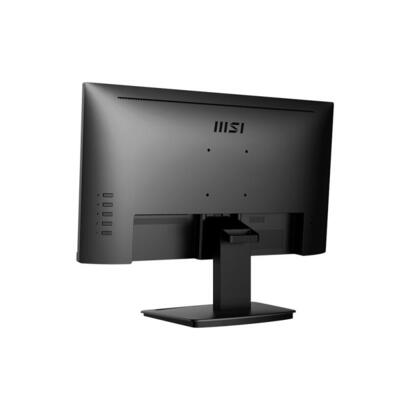 msi-mp223-monitor-223-va-fhd-1ms-hdmi-dp