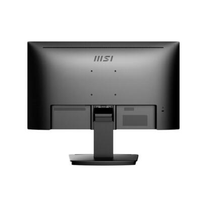 msi-mp223-monitor-223-va-fhd-1ms-hdmi-dp