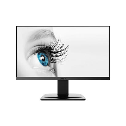 msi-mp223-monitor-223-va-fhd-1ms-hdmi-dp