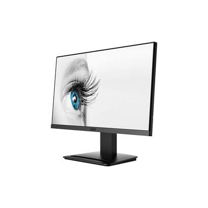 msi-mp223-monitor-223-va-fhd-1ms-hdmi-dp