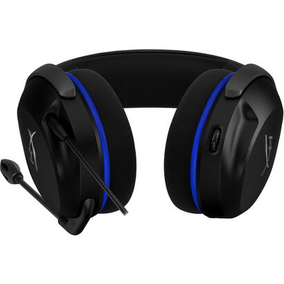 hyperx-auriculares-gaming-cloud-stinger-2-core-ps-negros