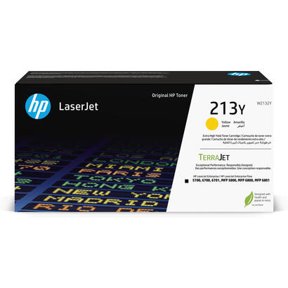 toner-hp-original-213y-amarillo